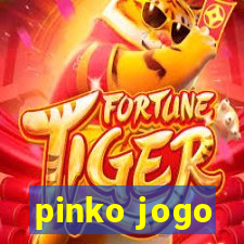 pinko jogo