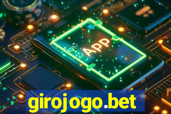 girojogo.bet