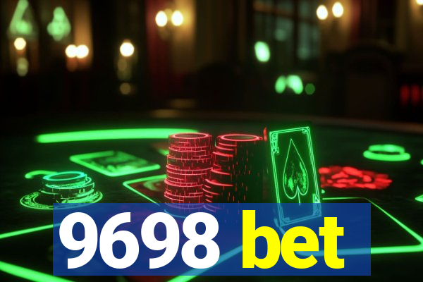 9698 bet