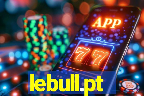 lebull.pt