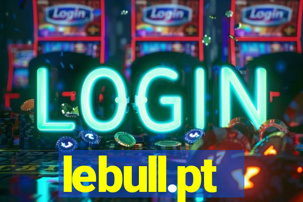 lebull.pt