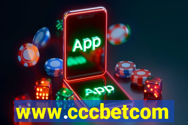 www.cccbetcom