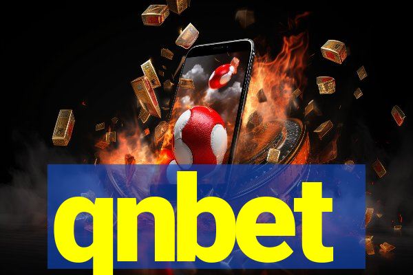 qnbet