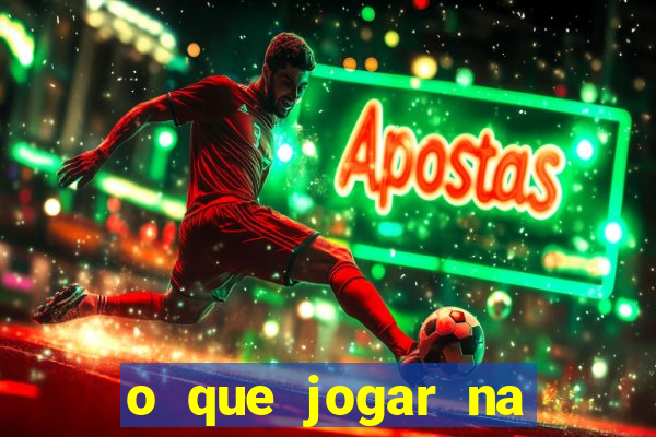 o que jogar na fossa para secar a água