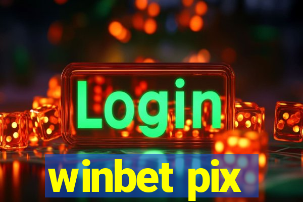 winbet pix