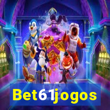 Bet61jogos