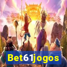 Bet61jogos