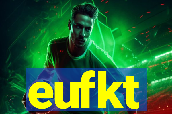 eufkt