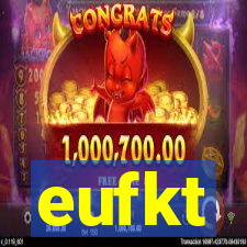 eufkt