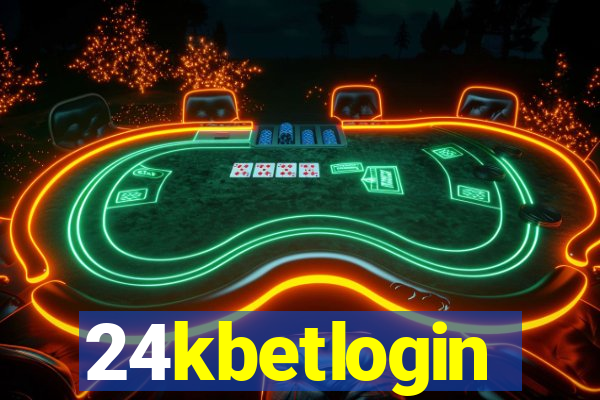 24kbetlogin