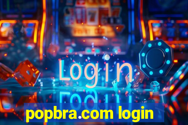 popbra.com login