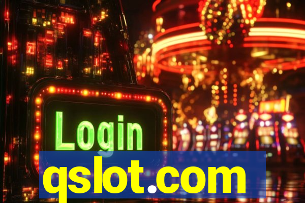 qslot.com