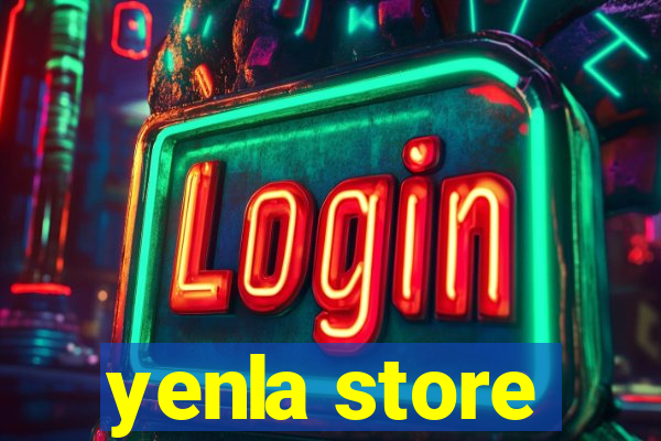 yenla store