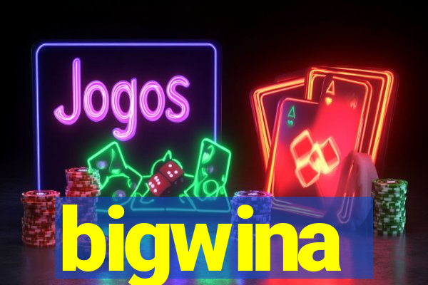 bigwina