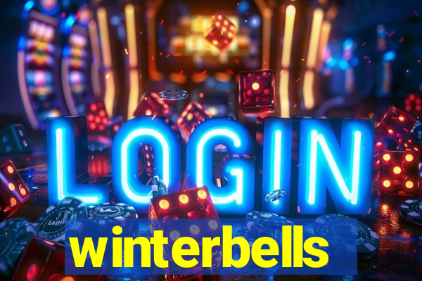 winterbells