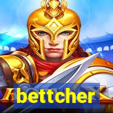 bettcher