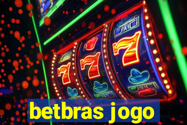 betbras jogo