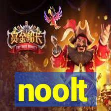 noolt