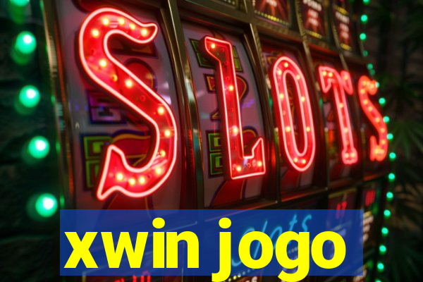 xwin jogo