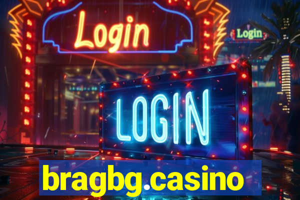 bragbg.casino