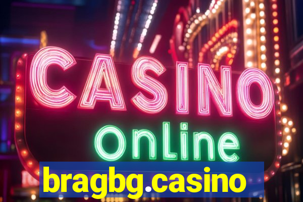 bragbg.casino