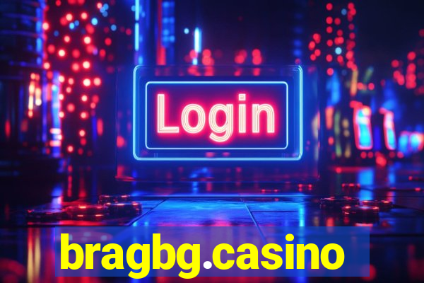 bragbg.casino