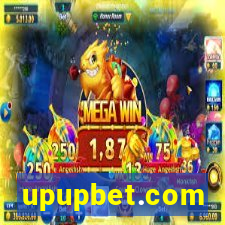 upupbet.com