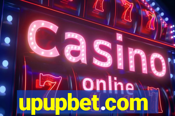 upupbet.com