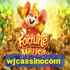 wjcassinocom