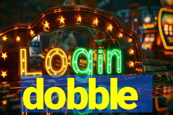 dobble