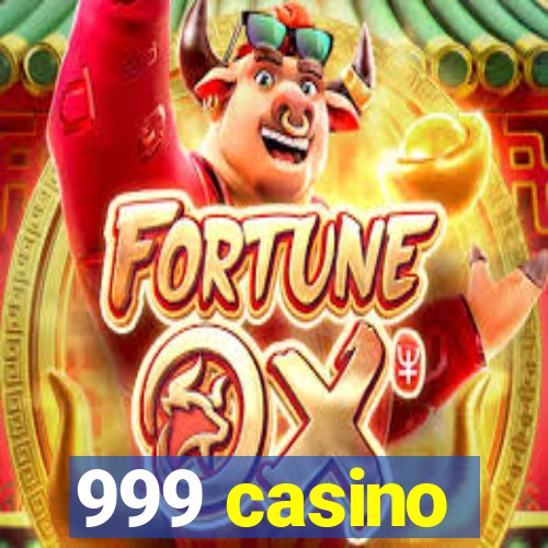 999 casino