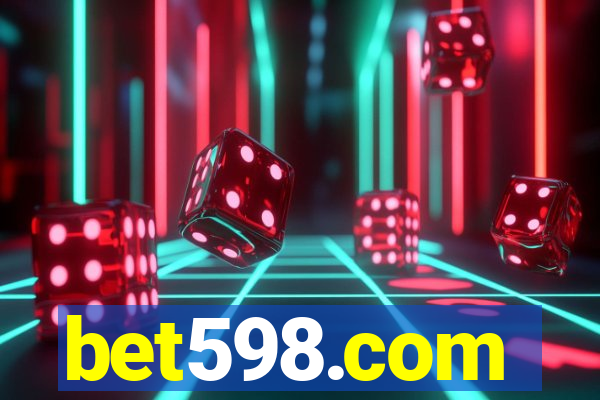 bet598.com