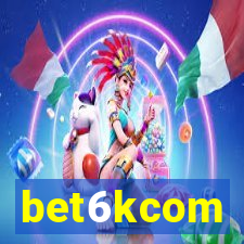 bet6kcom