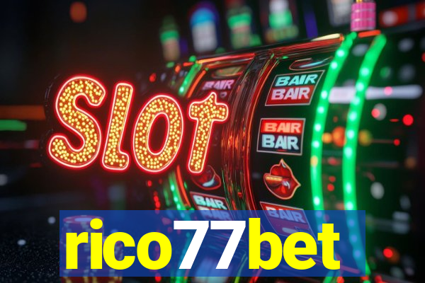 rico77bet