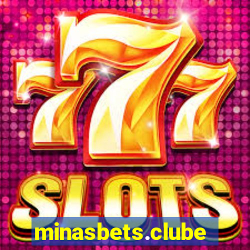 minasbets.clube