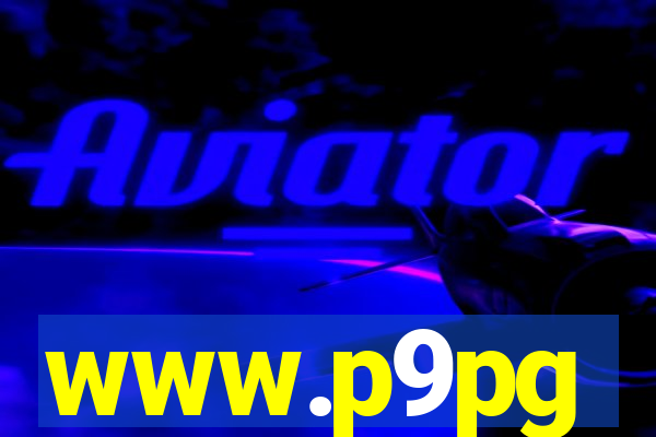 www.p9pg