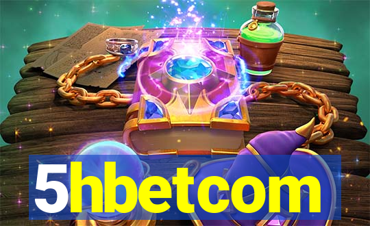 5hbetcom