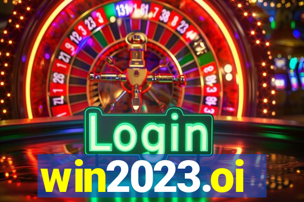 win2023.oi