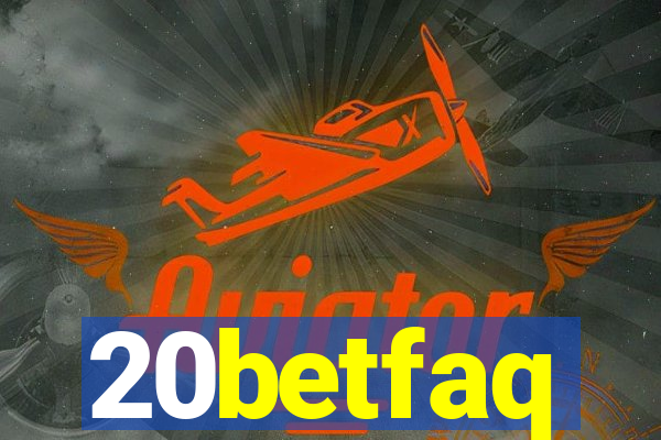 20betfaq