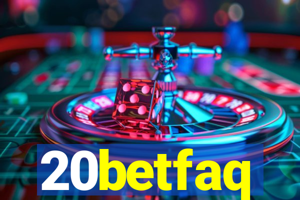 20betfaq