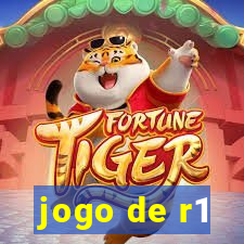 jogo de r1