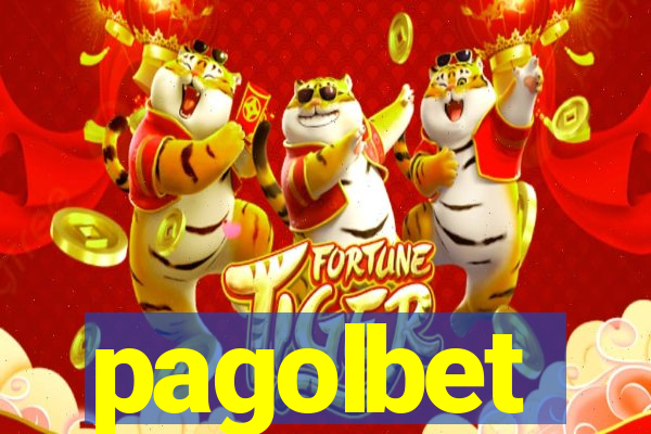 pagolbet