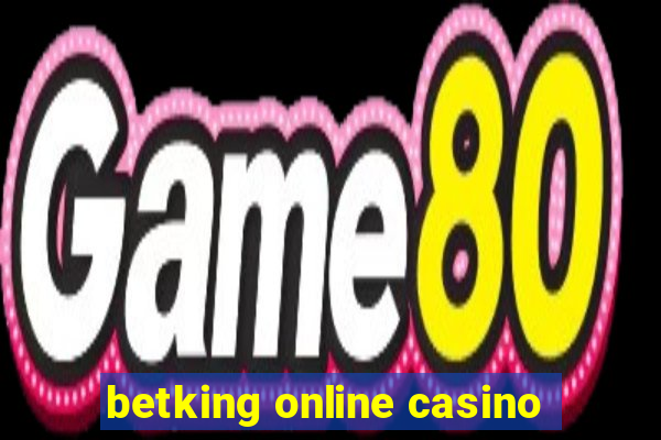 betking online casino