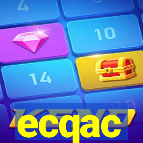 ecqac