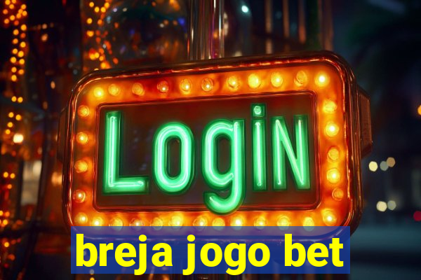 breja jogo bet