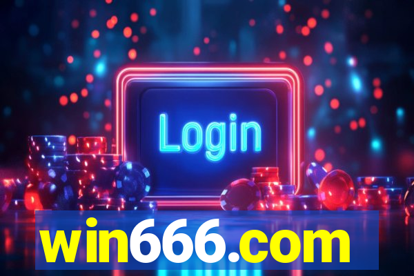 win666.com