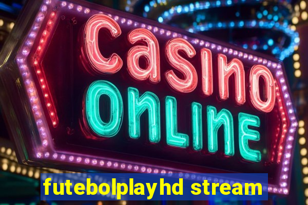 futebolplayhd stream