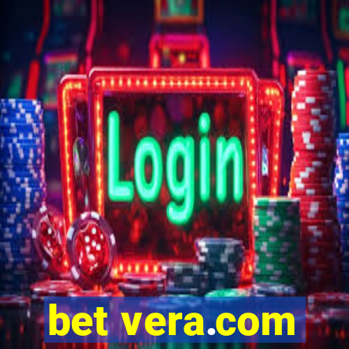 bet vera.com