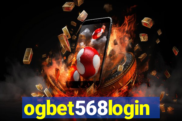 ogbet568login