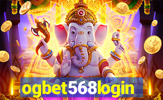 ogbet568login